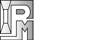 Serralharia Pereira Magalhães